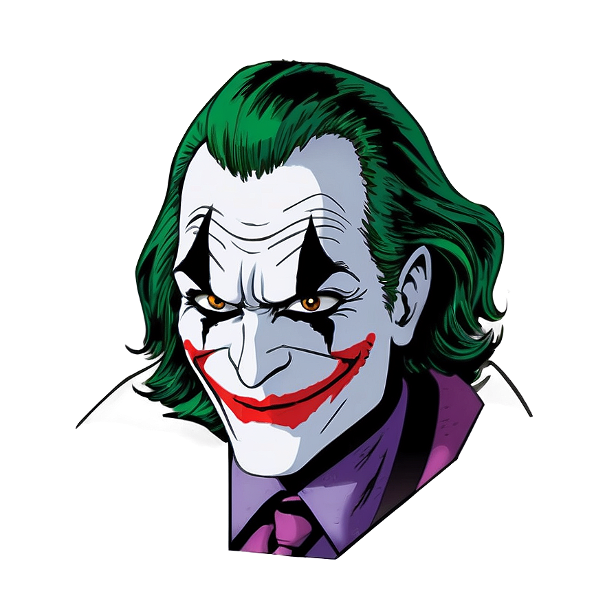 How to Write a Villain Your Readers Will Hate